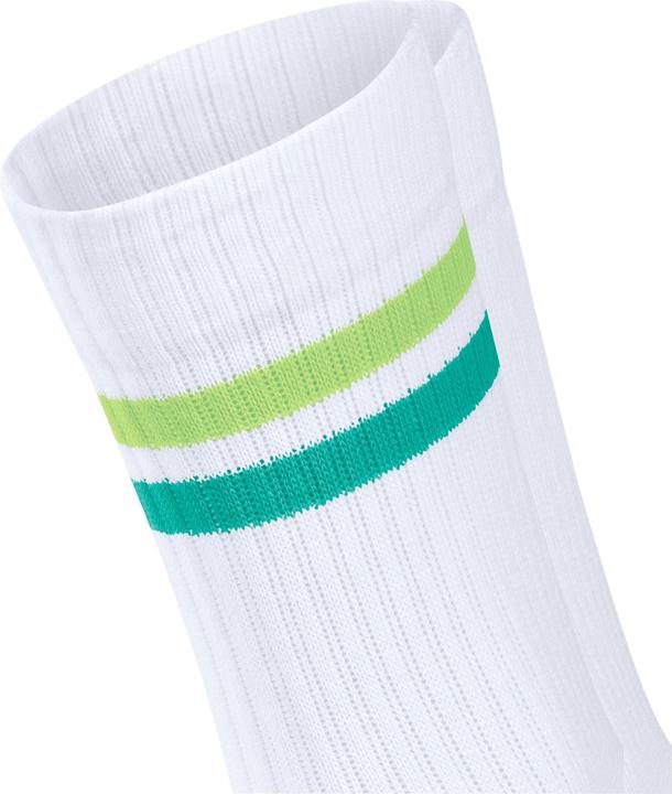 Produktbild Esprit Tennis Stripe SO 2P (2er Pack, 35 - 38)