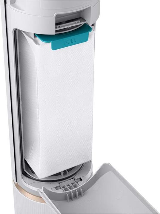 Immagine prodotto Samsung Bespoke Jet One