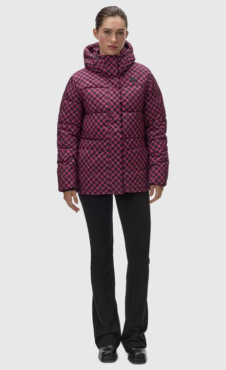 Immagine prodotto Ragwear Wikesh Print (M)