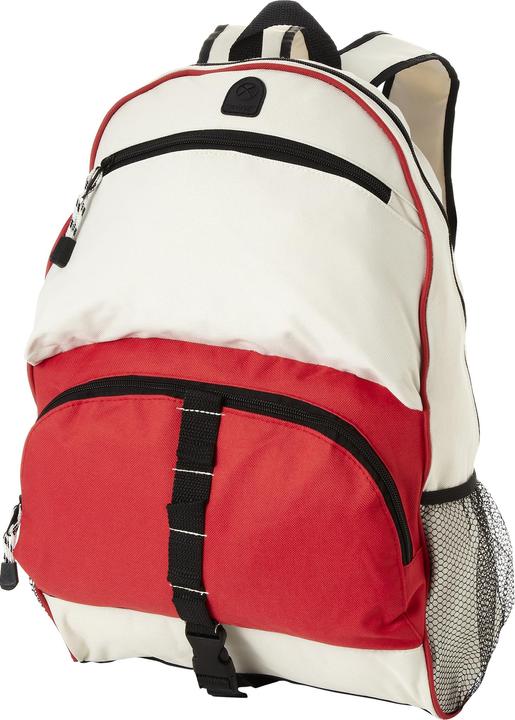Image du produit Bullet Sac à dos Utah (24.24 l)