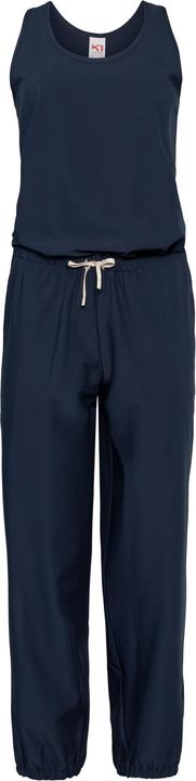 Kari Traa Ruth Jumpsuit (XS)