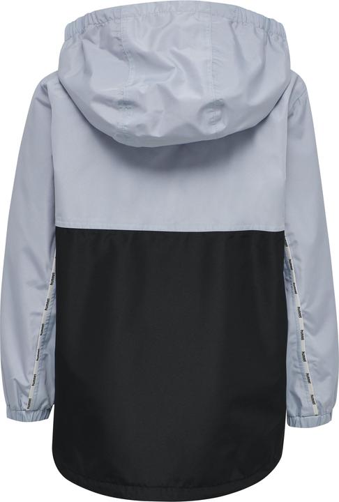 Produktbild hummel Timu Jacket (146)