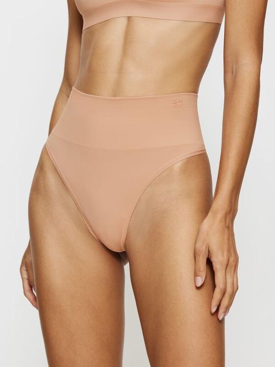 Immagine prodotto Triumph Soft Sculpt Bandeau String (44)