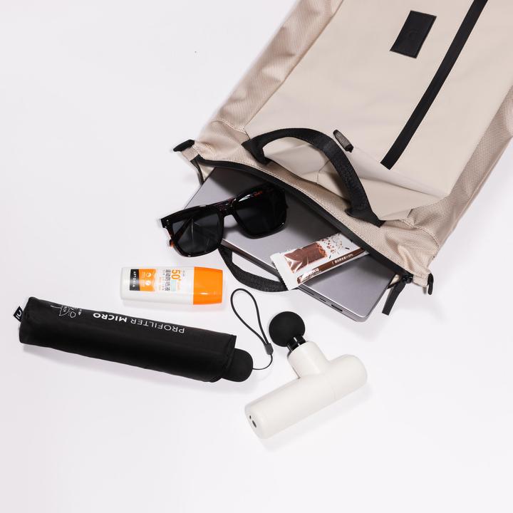 Actual product image Newfeel Actv Mblty Shibuya (17 l)