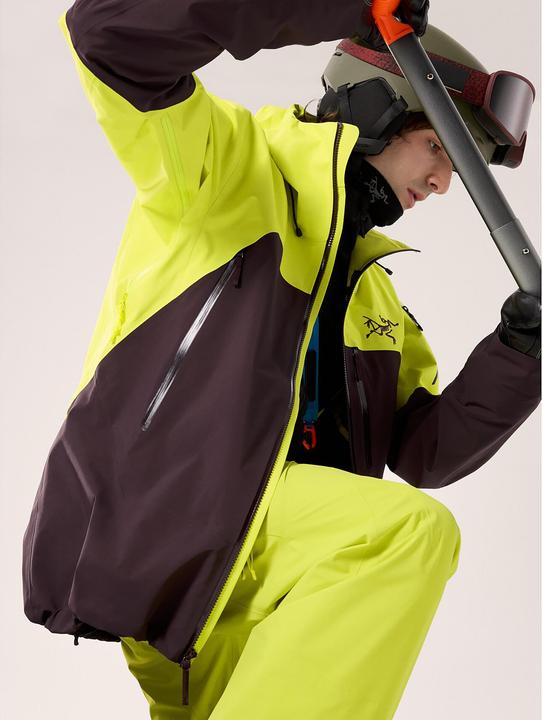 Produktbild Arc'teryx Rush (M)