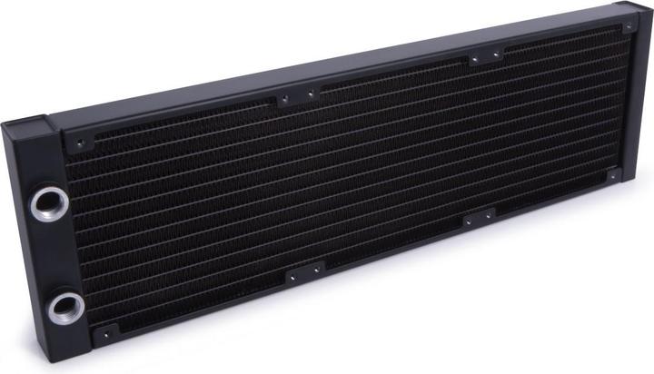 Produktbild Alphacool Alpha ES Aluminium 360 mm T27 -Industrie 1021480 (120 mm)