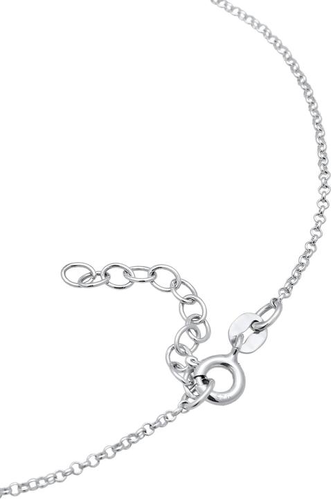 Immagine prodotto Elli Onde (Argento 925, 22 cm)