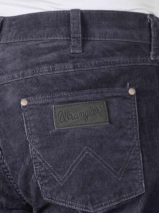 Actual product image Wrangler 10017768 (W44/L34)