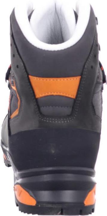 Produktbild Lowa Camino Evo Ll (49.5)