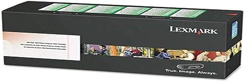 Produktbild Lexmark 78C2UCE (C)