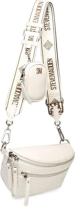 Immagine prodotto Steve Madden Taschen