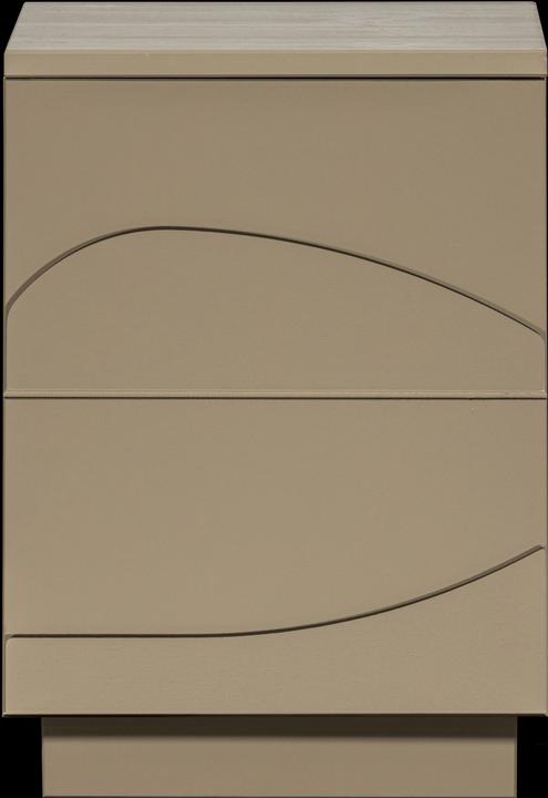 Produktbild Woood Teo (50 x 36 x 30 cm)