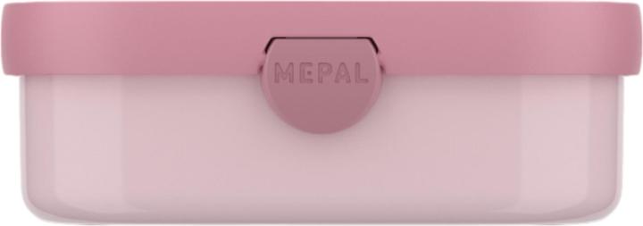 Produktbild Mepal Garden Lunch Box