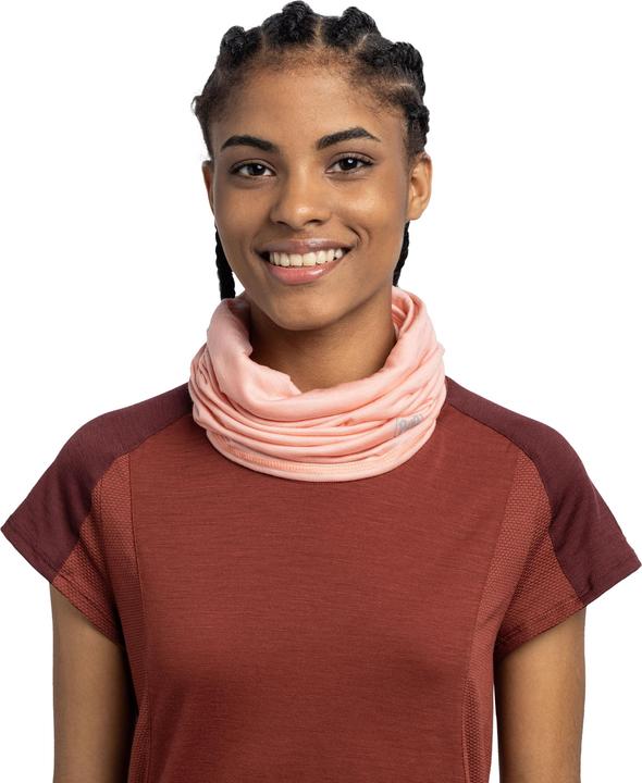 Produktbild Buff Merino Lightweight