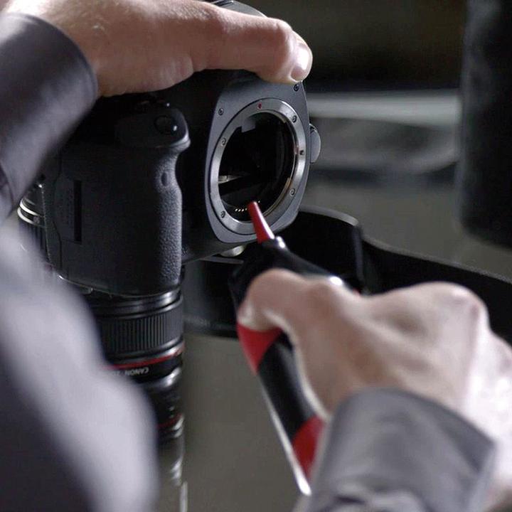 Immagine prodotto Cyber Clean CameraCare