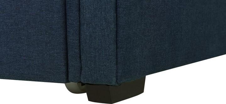 Actual product image Beliani Libourne (90 x 200 cm)