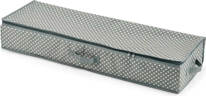 Produktbild Zeller Present Geschenkpapier-Organizer (90 x 30 x 12 cm, 32.50 l)