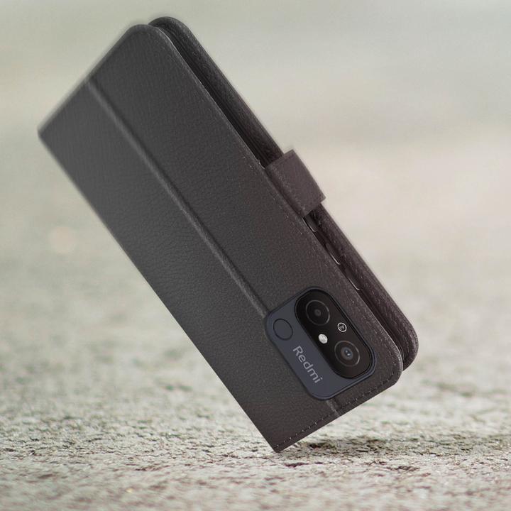 Image du produit Avizar Série Lenny (Xiaomi Redmi 12C)
