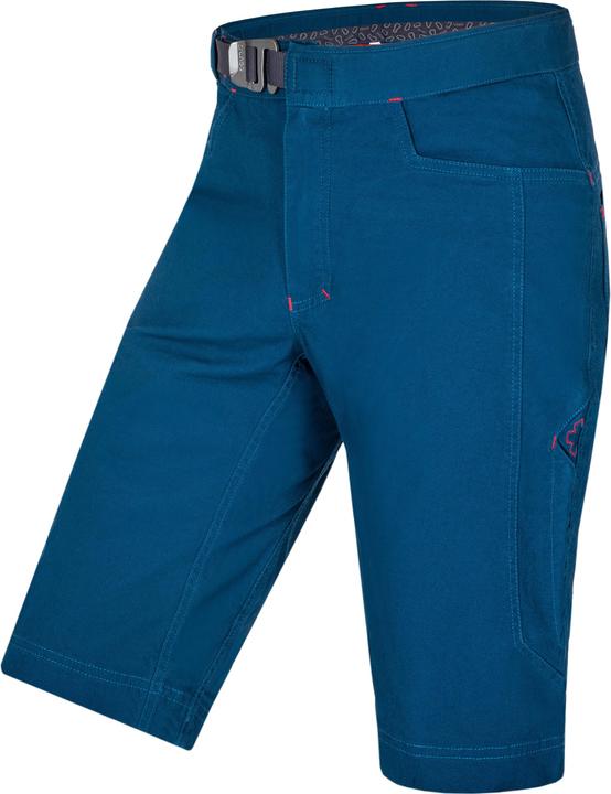 Ocun Honk Shorts Hose
