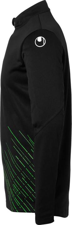 Immagine prodotto Uhlsport Score 26 (4XL)