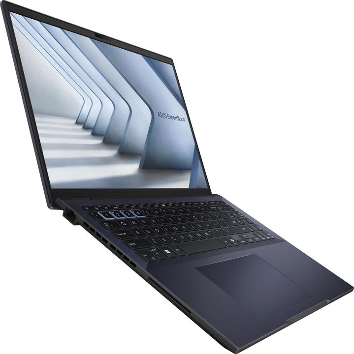 Image du produit ASUS ExpertBook B3 (16", Intel Core i7-1355U, 16 Go, 512 Go, DE)