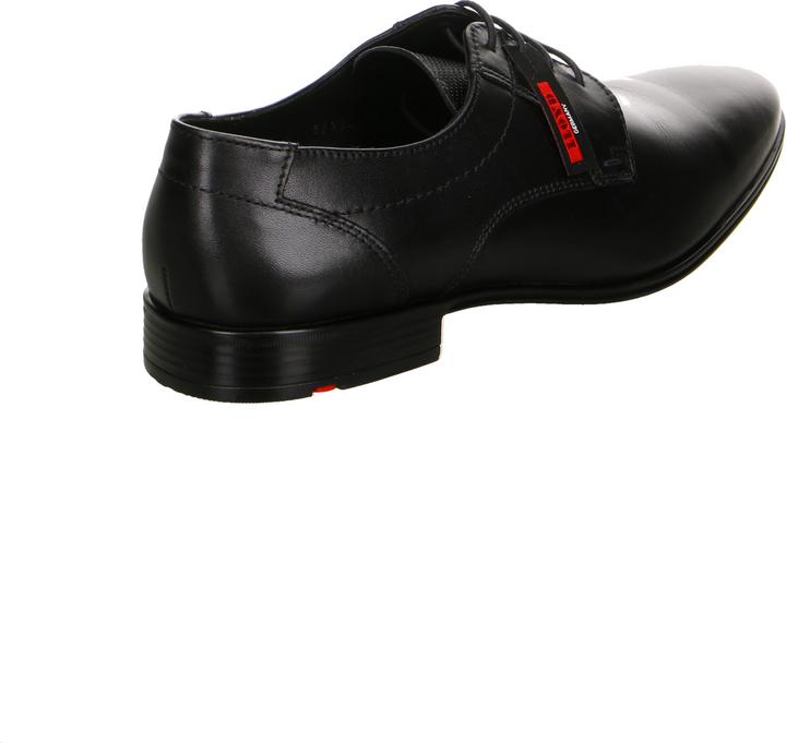 Image du produit Lloyd Chaussures d'affaires (42)