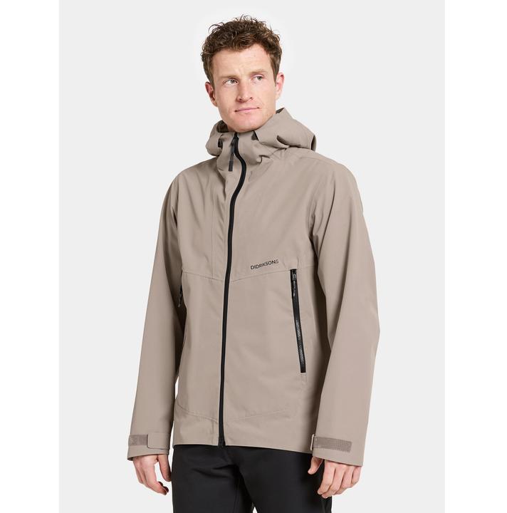 Produktbild Didriksons Basil Jacket 4 (S)