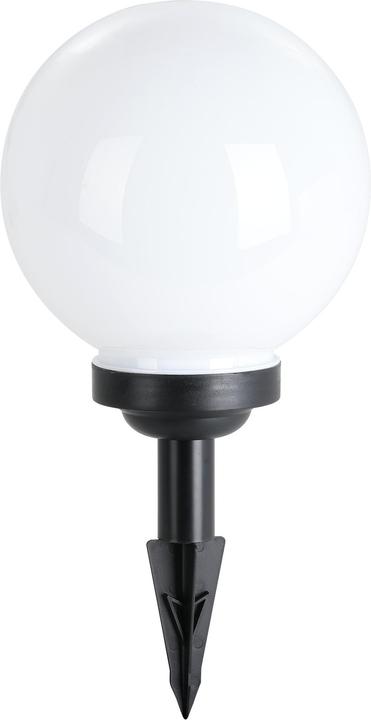 Immagine prodotto EGLO Z Solare (IP44)