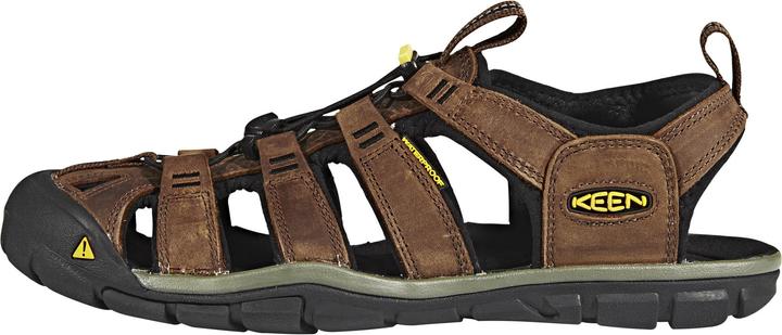 Immagine prodotto Keen Clearwater Cnx (44.5)