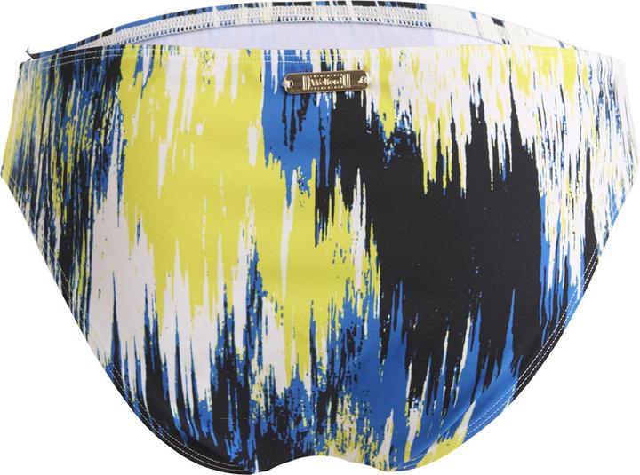 Image du produit Wolford Pantalon de bikini Bikini Bottom (XL)