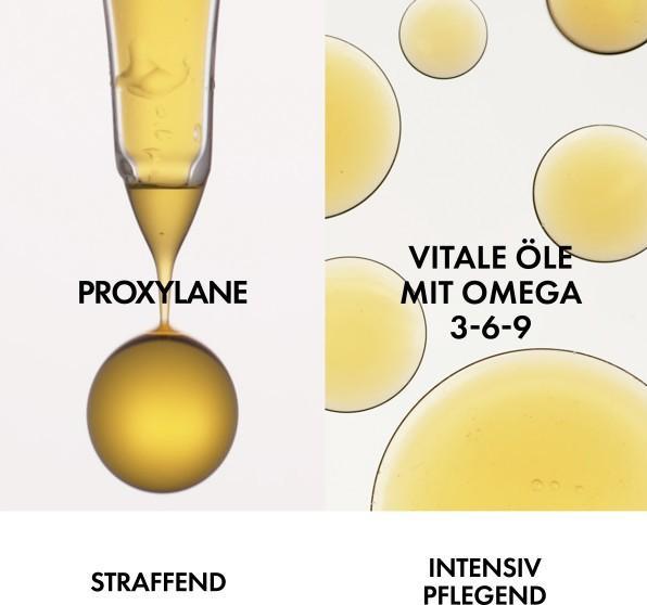 Immagine prodotto Vichy Neovadiol Trattamento Post-Menopausa Notte (50 ml, Crema notte)