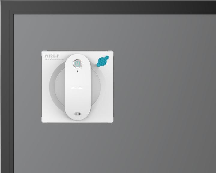 Produktbild Mamibot W120-F Spray