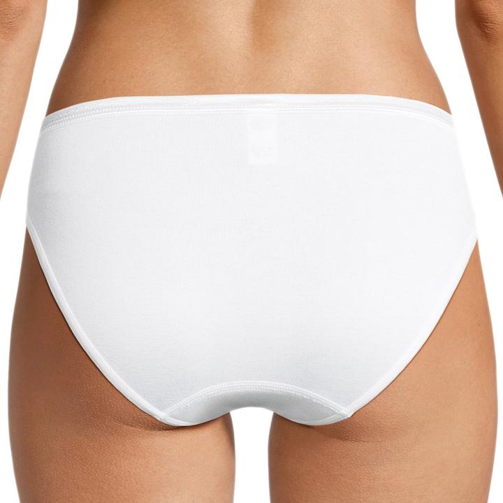 Immagine prodotto Conta 3er Pack Modal Bikinislip (44, XXL, confezione da 3)