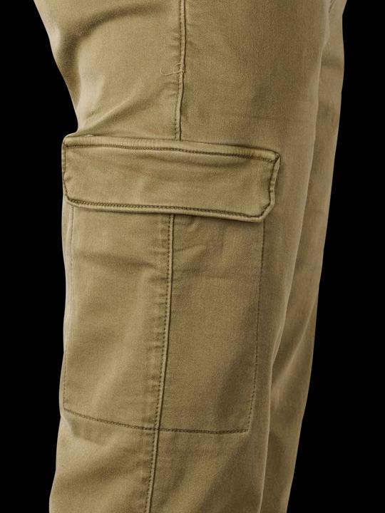 Produktbild Pepe Jeans 10018405 (W34)