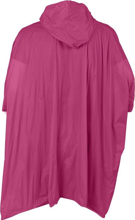 Produktbild Splashmacs UTPC123 P (One Size)