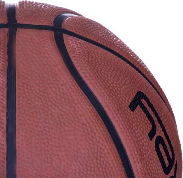 Actual product image Spokey Basketball Pro (7)