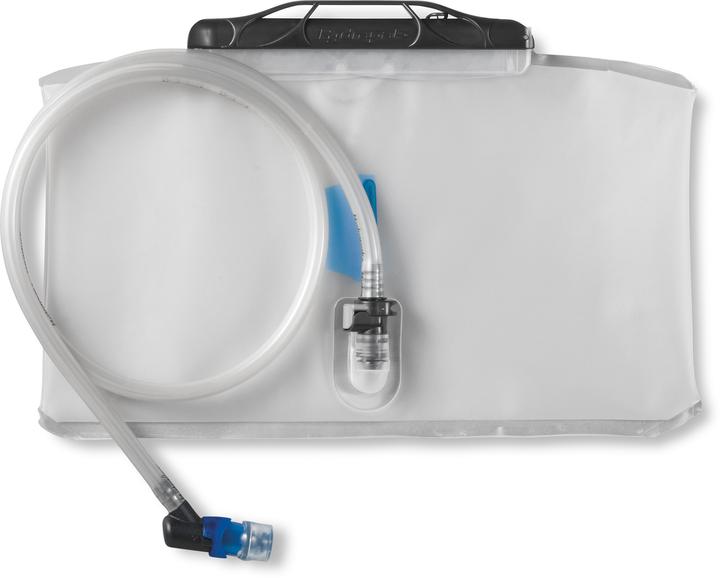 Dakine Lumbar Replacement Reservoir 3l (3 l)