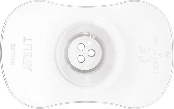 Immagine prodotto Philips Avent Coprispalle Avent dydis M