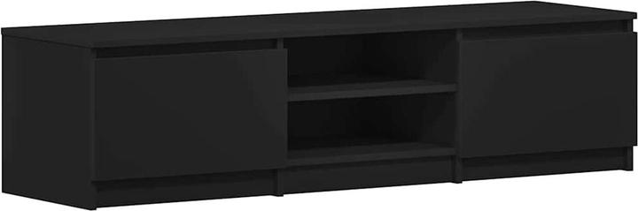 VidaXL Artemis (140 x 40 x 35,5 cm)