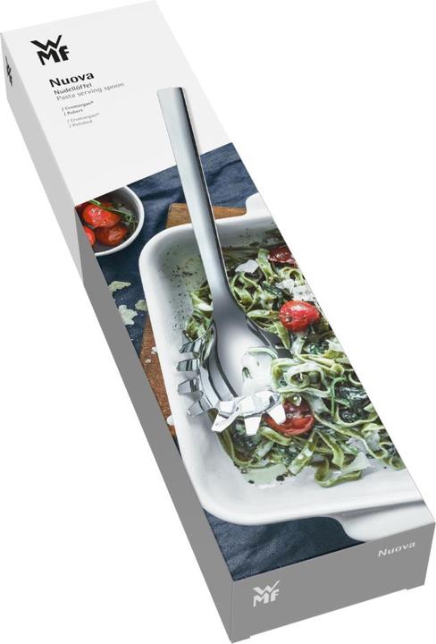 Actual product image WMF Nuova