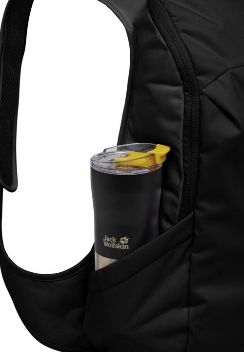 Produktbild Jack Wolfskin Frauenstein (15 l)