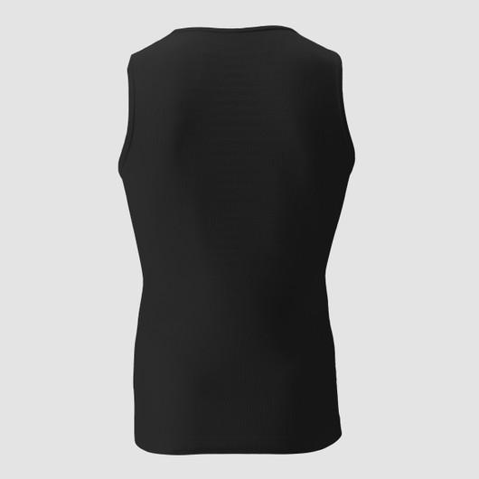 Actual product image UYN Man Cyclist Sleeveless (S/M)