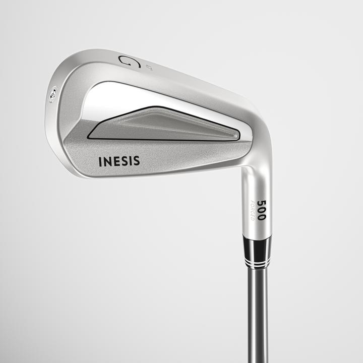 Produktbild Inesis 500 (Rechtshänder)