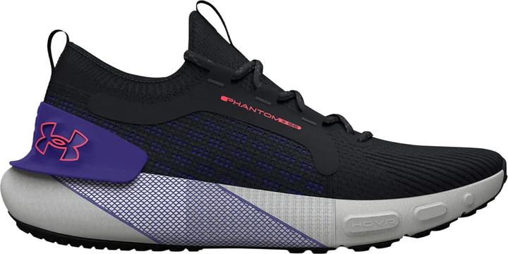 Actual product image Under Armour Mens Hovr Phantom 3 Running Shoes (40.5)