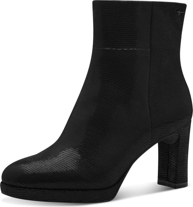 Tamaris Stiefelette (37)