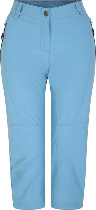 Dare2b Melodic II 3 4 Trouser (L)