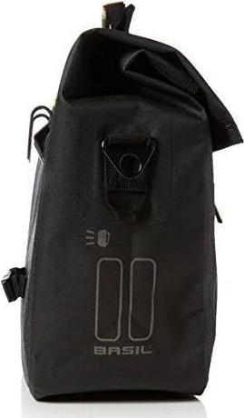 Productafbeelding Basil Urban Dry Business (20 l, Draagtas)