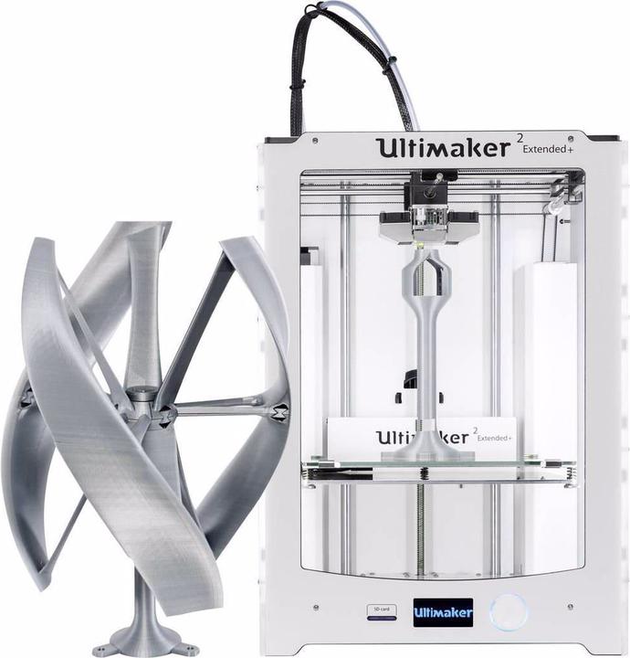 Produktbild Ultimaker 2+