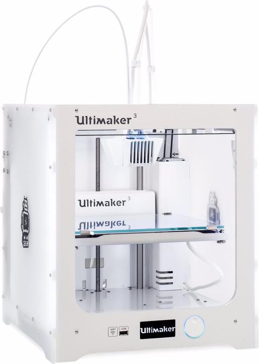 Produktbild Ultimaker 3