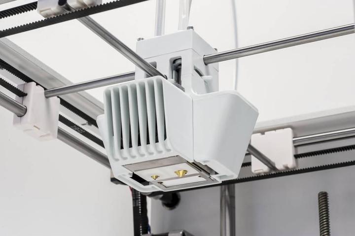 Produktbild Ultimaker 3 Extended